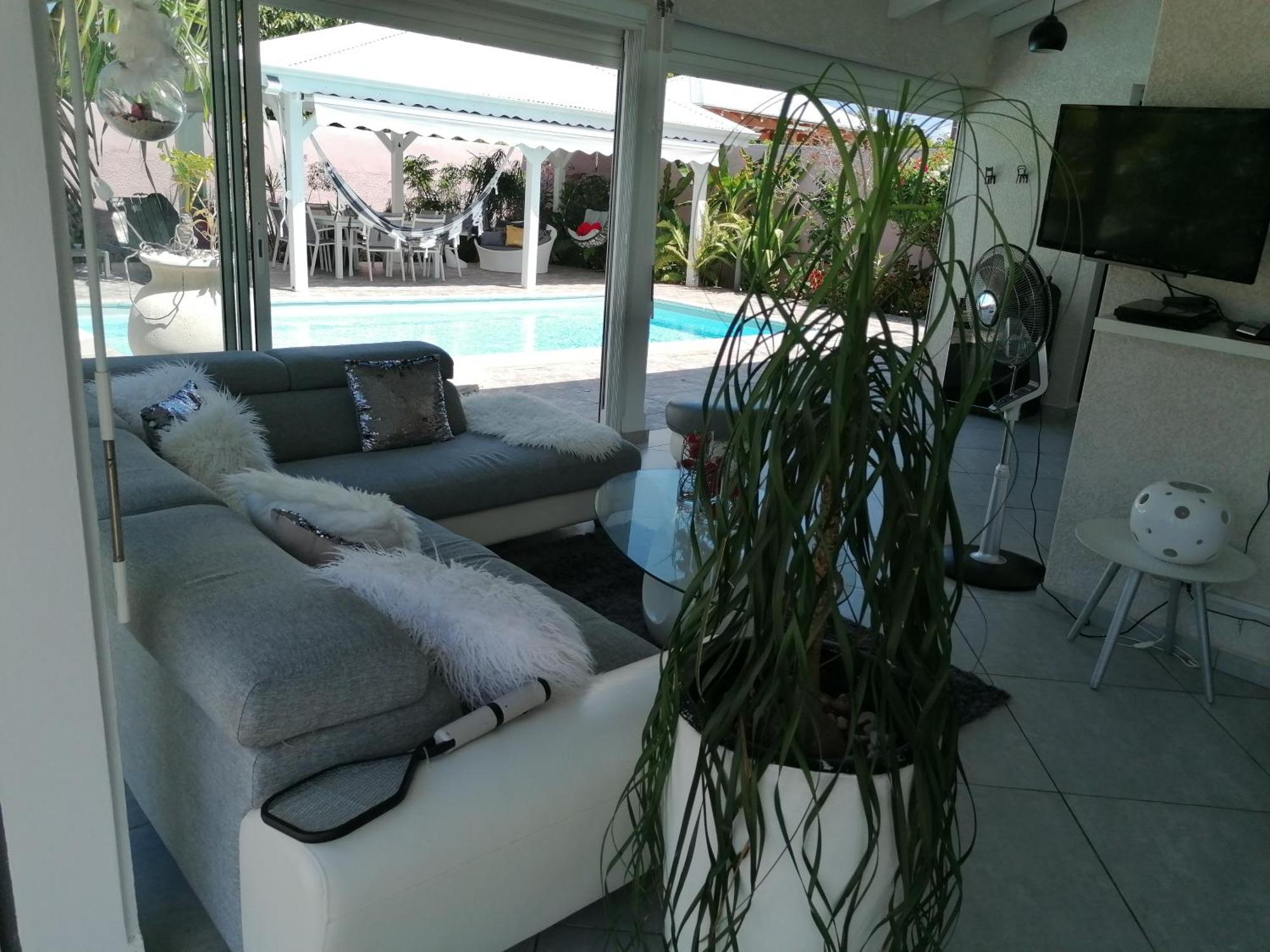 Villa Almeida A 500M De La Plage Courcelles Exterior photo